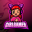 girl_gamer90