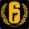 Group Avatar