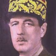 Charme de la Gaule