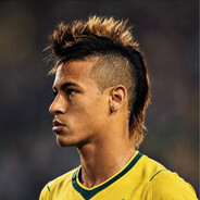 Luiz