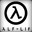 Group Avatar