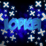 LopKei