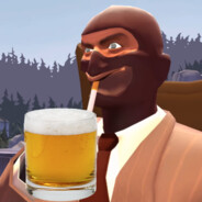 BEER BEST