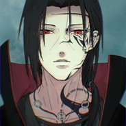 Itachi