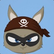 Captain ZeK's Avatar