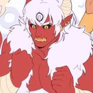 CrypticalCrimson