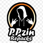 ppzin