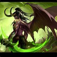 Monkeysflyfast's Avatar