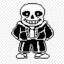 sans.