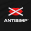 AntiSimp