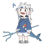 铭MinGZ