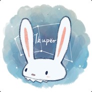 ikuper
