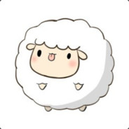 MieieSheep