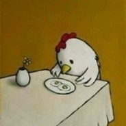 こすり