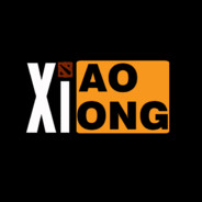 塟愛-χīàǒ熊