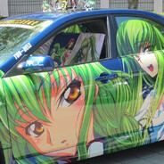 d!ssonans