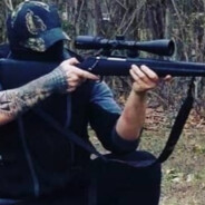 AlyxMagnum