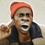 Sparkling Wiggles - steam id 76561197967324704
