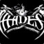 †✡HADES✡†