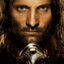 Aragorn