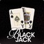[ ϜϓſϞ ] // Blackjack