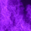 AA19C8
