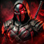 DarkSoulsBlade