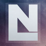 NymN