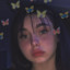 Crustal⠀ོ