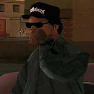 natcrash