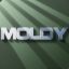 moldy912