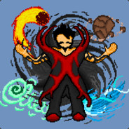 Scytheist