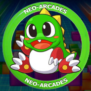 Neo-Arcades