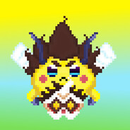 Habbs's Avatar