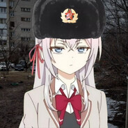 ★ лалолирусса ★