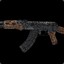 Engy [ ESEA ]