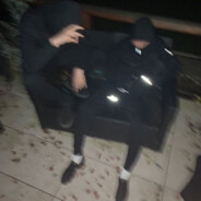 kristof's avatar