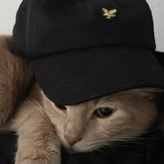 mk -