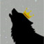 Reigning Wolf