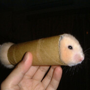 Munapiiks