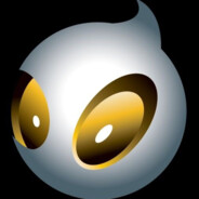 bekko