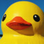 German_Duck876