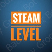 Steam Community :: ¡✓ Giveaway Bot