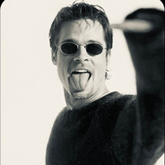 Jaime Lannister