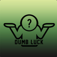 GameNwatch