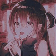Horikita's Avatar