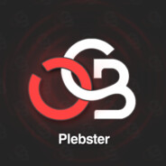 ⍟ PlebSter
