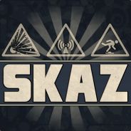 SkaZ