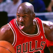 1995 jordan