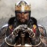 Benus's Avatar